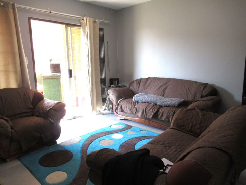 3 BEDROOM APARTMENT FOR SALE IN NOORDWYK - Photo 4