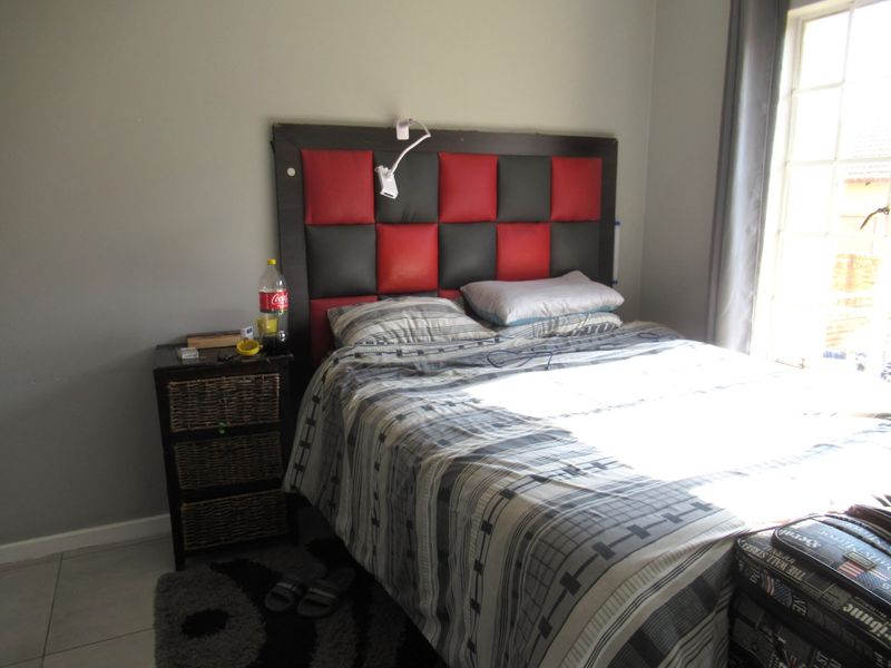 3 BEDROOM APARTMENT FOR SALE IN NOORDWYK - Photo 10