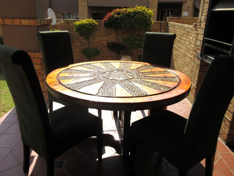 3 BEDROOM APARTMENT FOR SALE IN NOORDWYK - Photo 6