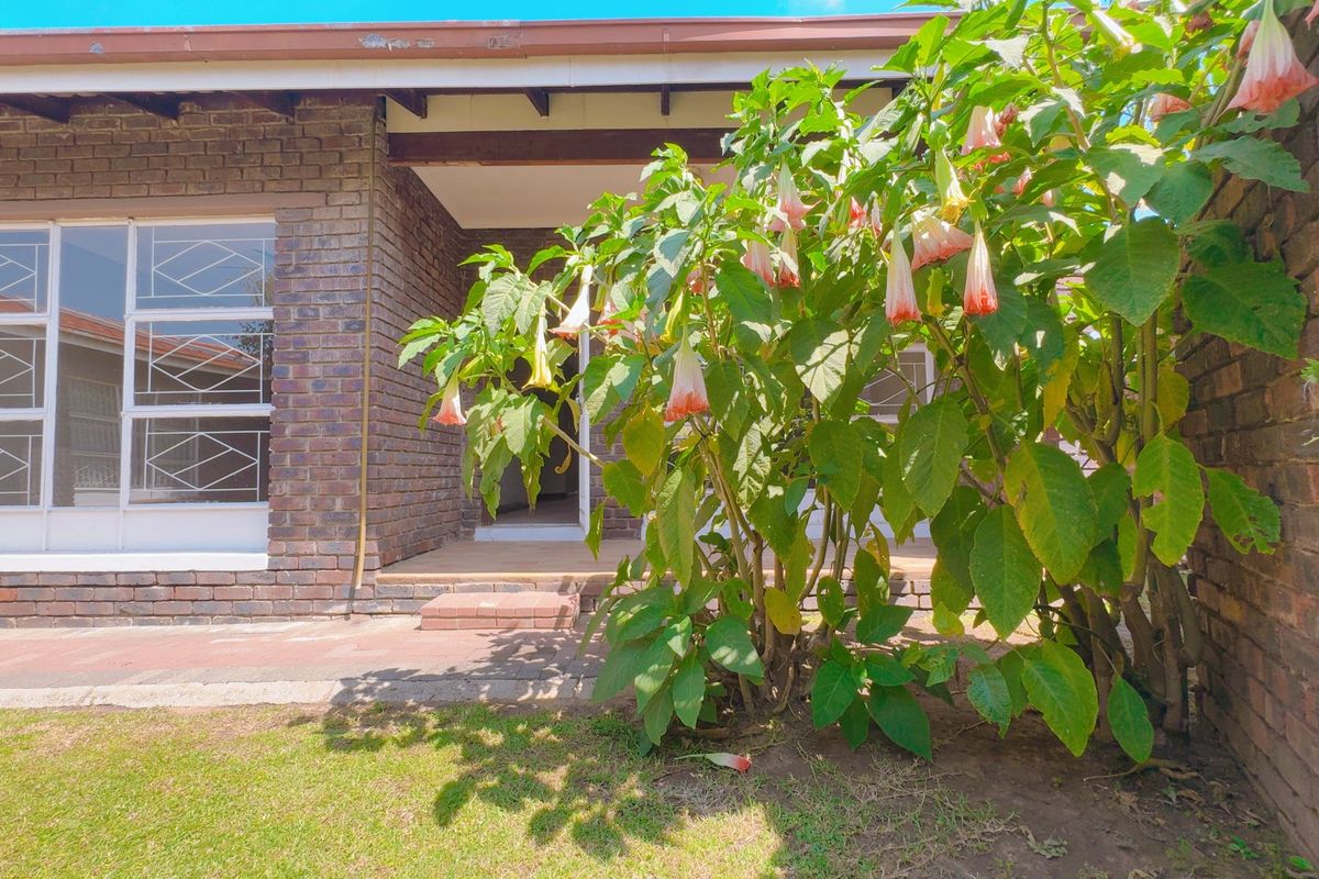 Freshly redone in Three Rivers - Photo 2