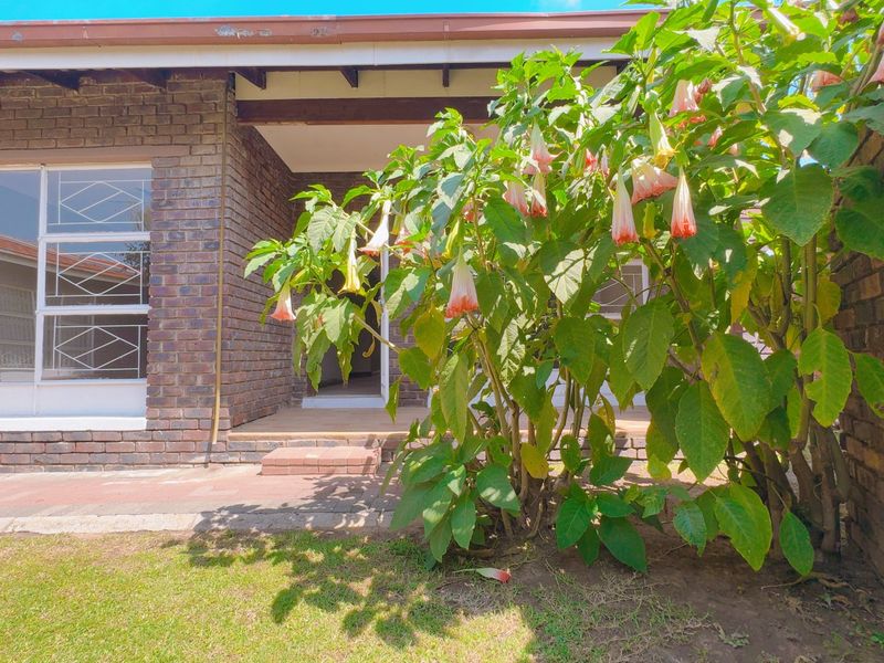 Freshly redone in Three Rivers - Photo 2