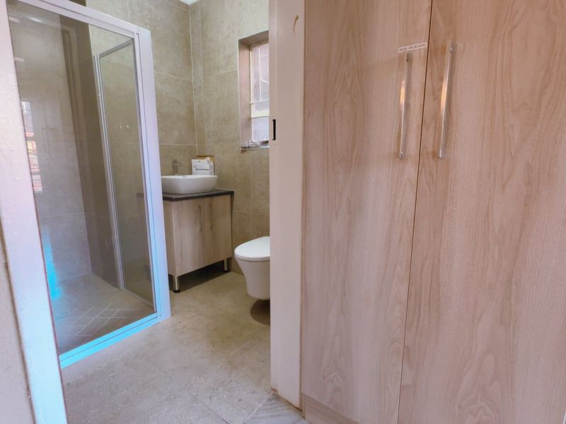 Freshly redone in Three Rivers - Photo 8