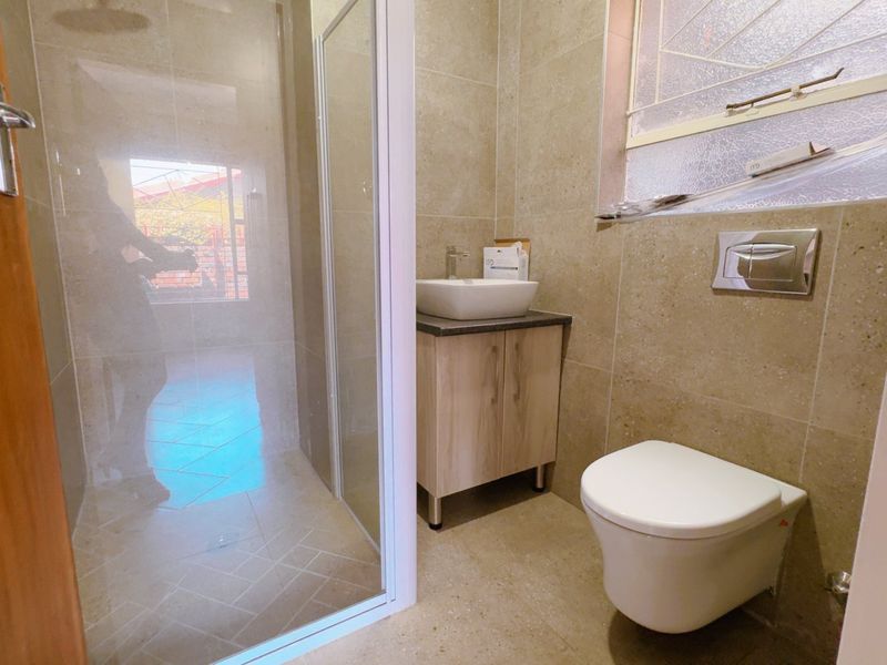 Freshly redone in Three Rivers - Photo 7