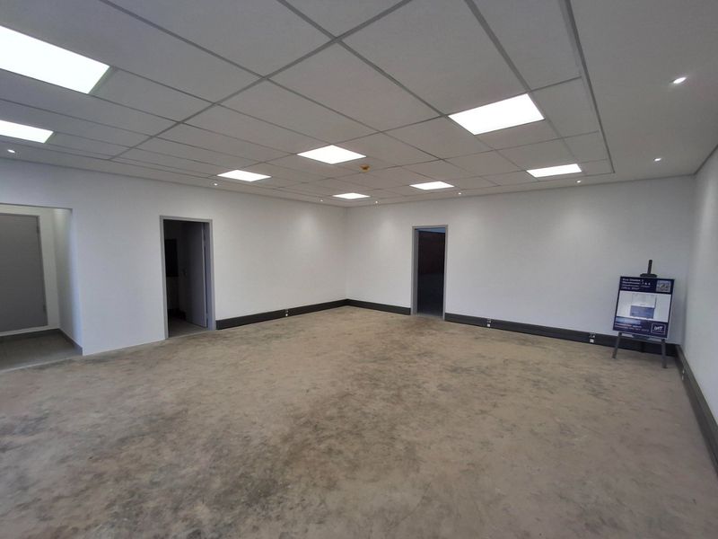 Brand New Mini Warehouse – Last Unit Available at Eco Glades 3!  - Photo 4