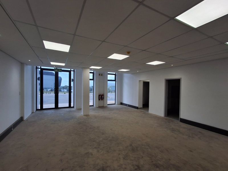 Brand New Mini Warehouse – Last Unit Available at Eco Glades 3!  - Photo 5