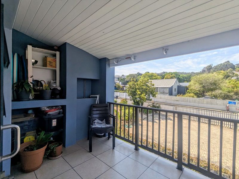 Move In Ready Apartment with Two Bedrooms and Two Bathrooms - Photo 2