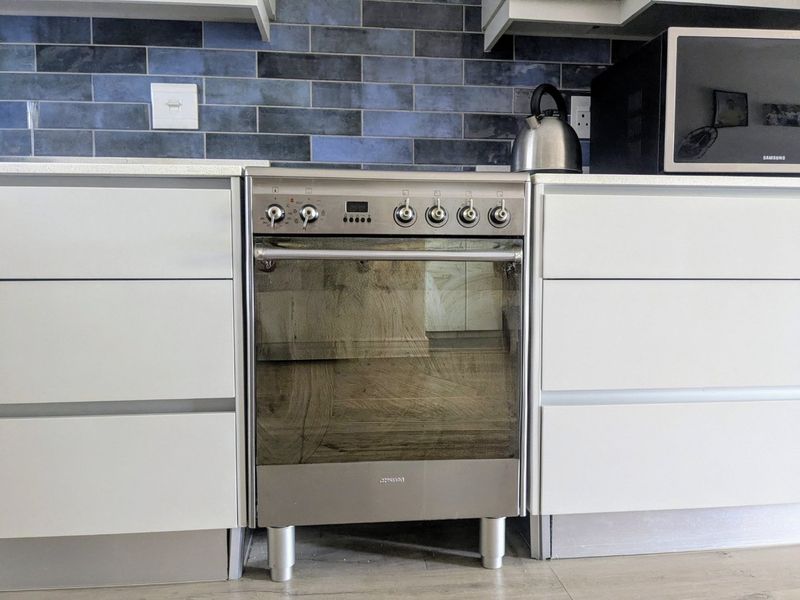 Move In Ready Apartment with Two Bedrooms and Two Bathrooms - Photo 9