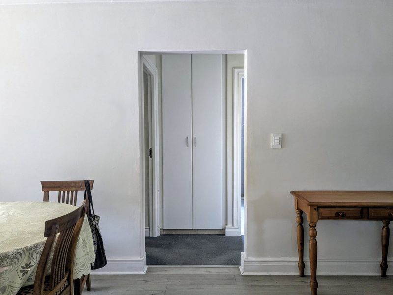 Move In Ready Apartment with Two Bedrooms and Two Bathrooms - Photo 6