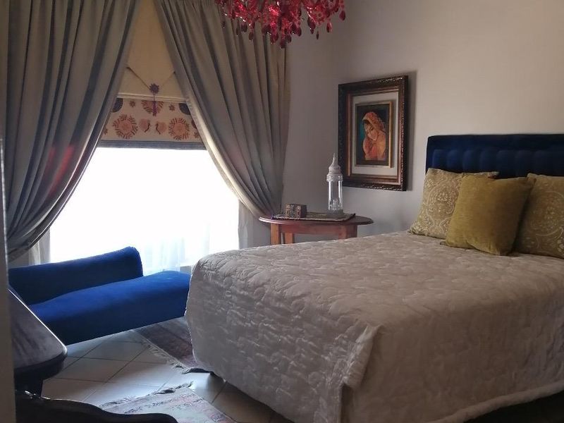 3 BEDROOM TOWNHOUSE IN COMPLEX TO RENT  - Photo 5