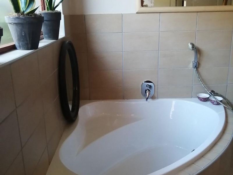 3 BEDROOM TOWNHOUSE IN COMPLEX TO RENT  - Photo 8