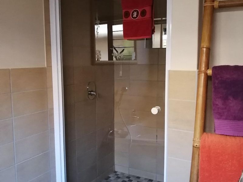 3 BEDROOM TOWNHOUSE IN COMPLEX TO RENT  - Photo 7