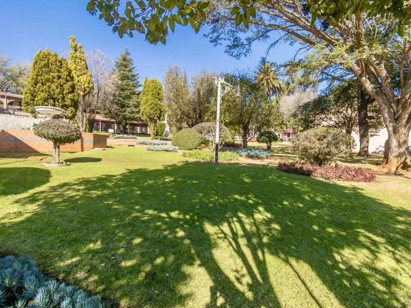 2 BEDROOM APARTMENT FOR SALE - Photo 5