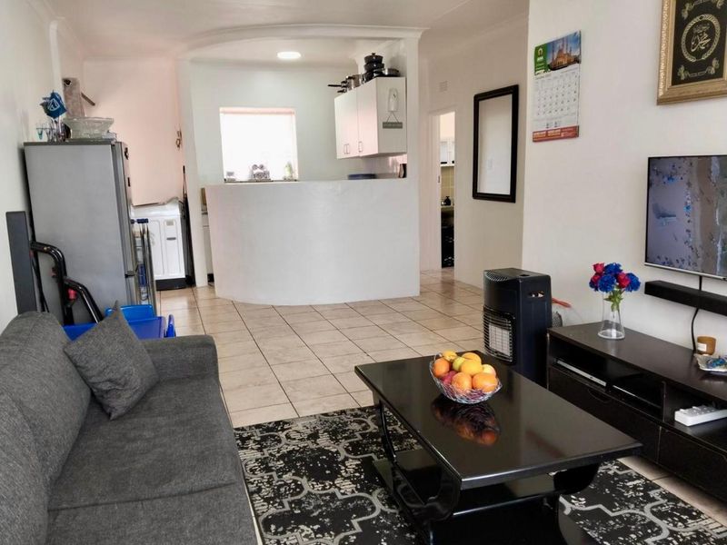 2 BEDROOM APARTMENT FOR SALE - Photo 8