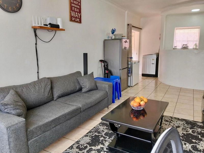 2 BEDROOM APARTMENT FOR SALE - Photo 6