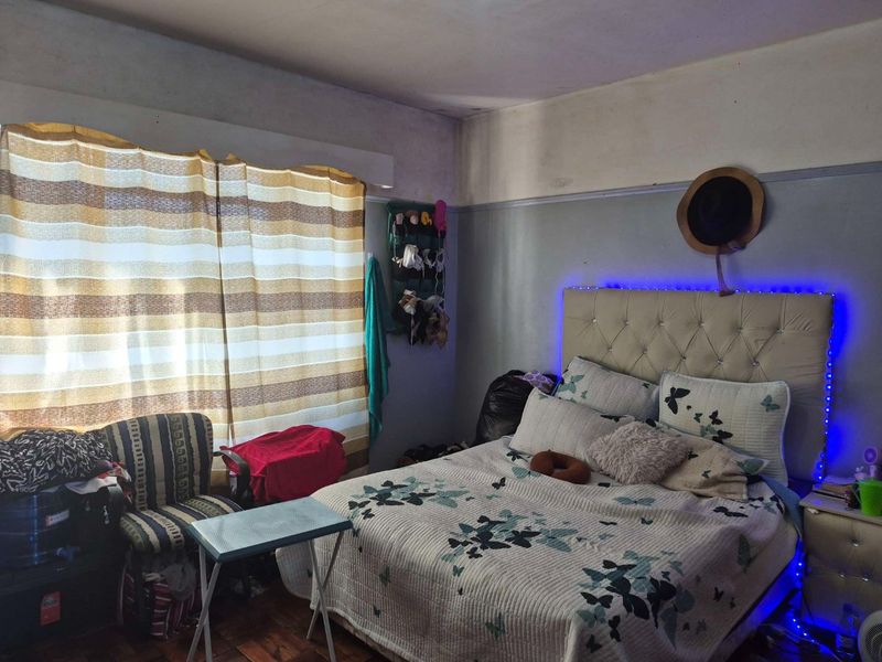 1 bedroom apartment for sale in North End - Photo 10