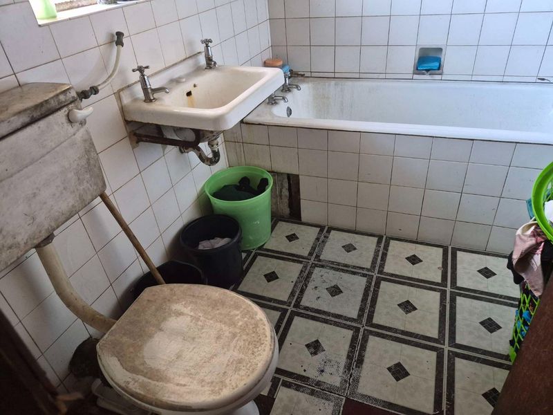 1 bedroom apartment for sale in North End - Photo 9