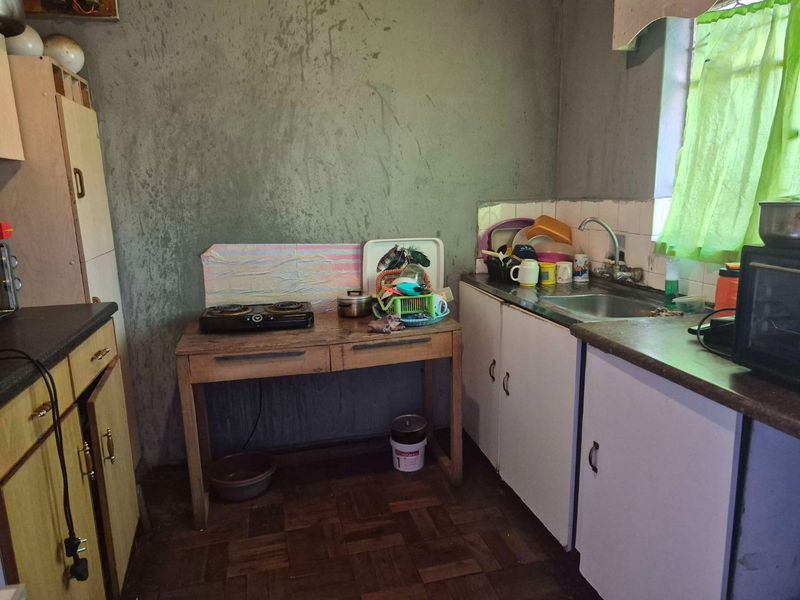 1 bedroom apartment for sale in North End - Photo 7