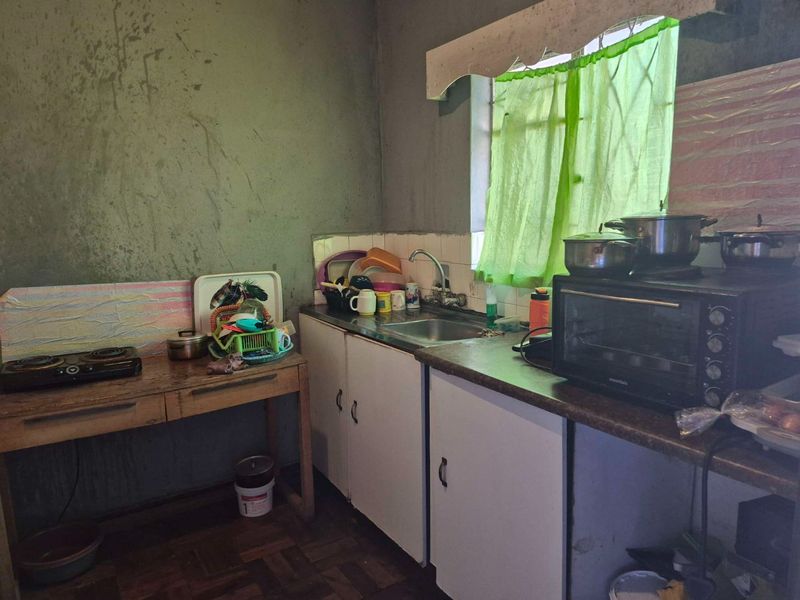 1 bedroom apartment for sale in North End - Photo 6