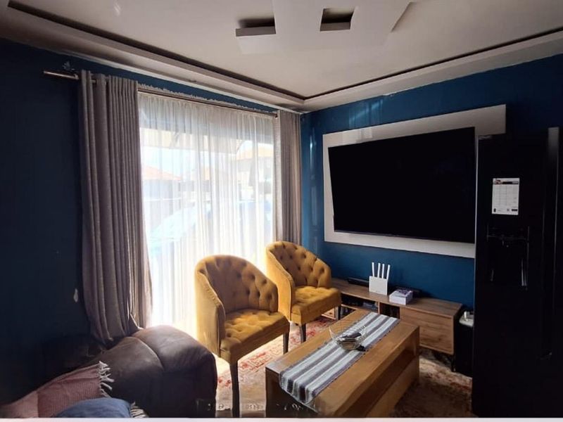 PROPER GEM IN THE UPWARD GROWING ALBERTON - Photo 6