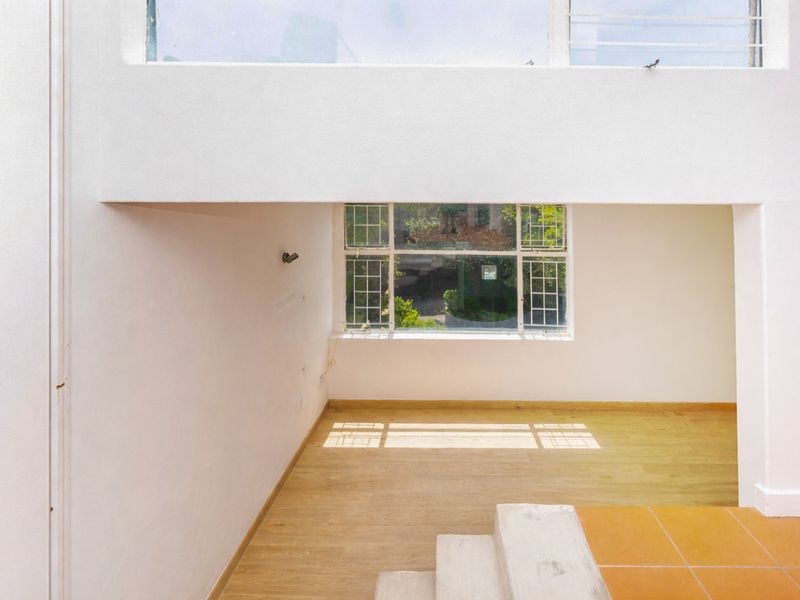 1 Bedroom Split Level Apartment  - Photo 9