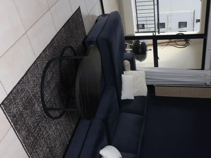 2 Bedroom Apartment - Photo 10