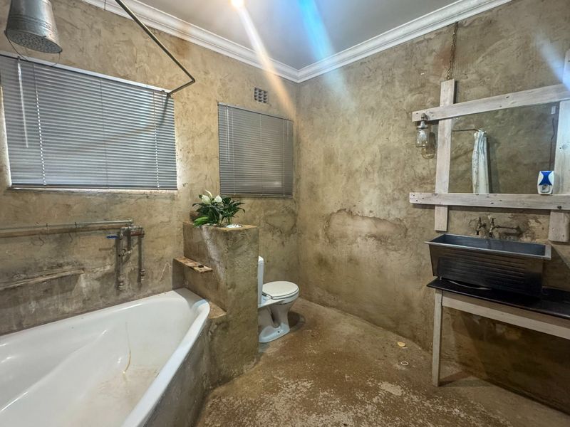 FAMILY HOME WITH FLATLET - Photo 5