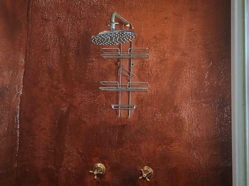 Modern Ermelo Home with Garden and Storeroom - Photo 10