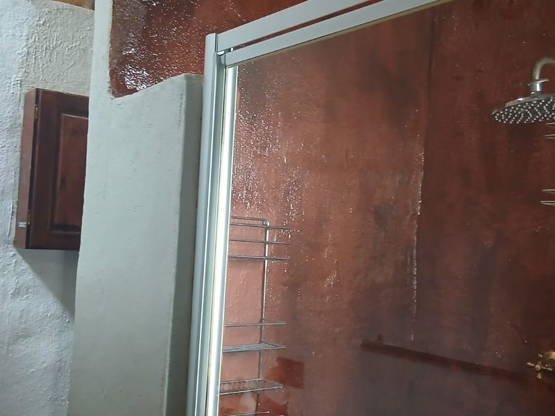 Modern Ermelo Home with Garden and Storeroom - Photo 9