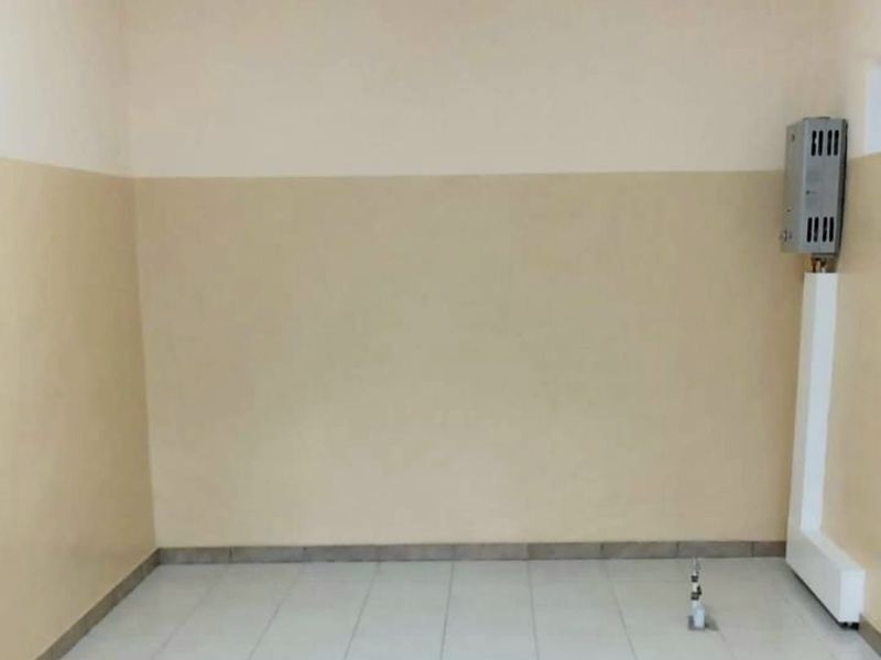 Modern Ermelo Home with Garden and Storeroom - Photo 8