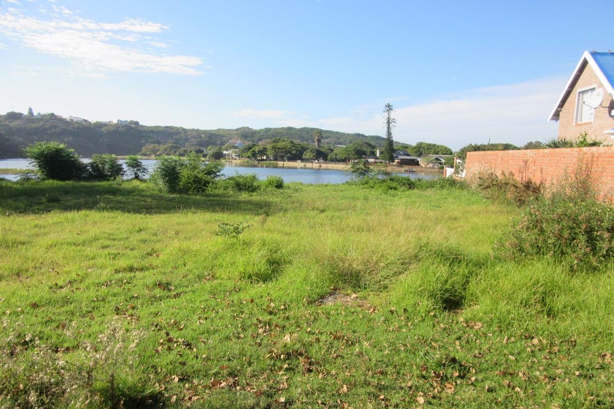 BEST VIEWS OF THE RIVER AND MOUNTAINS  - Photo 4