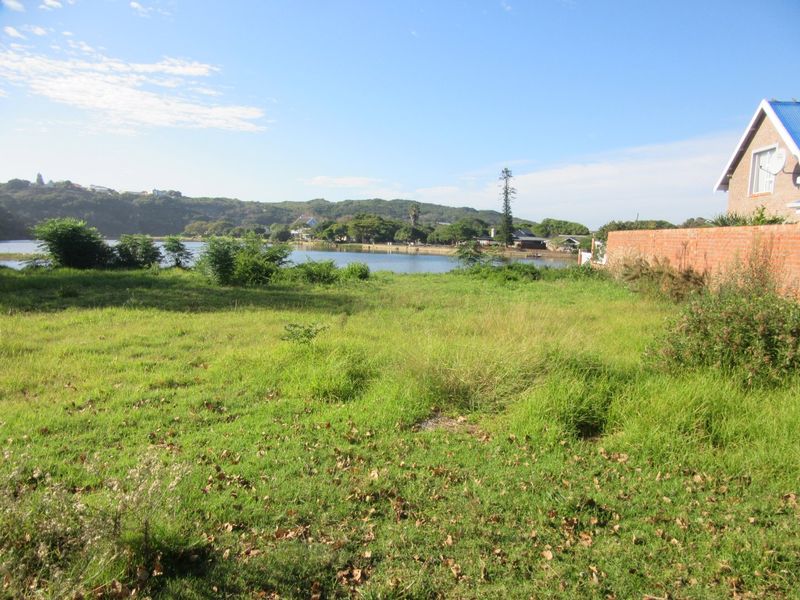 BEST VIEWS OF THE RIVER AND MOUNTAINS  - Photo 4