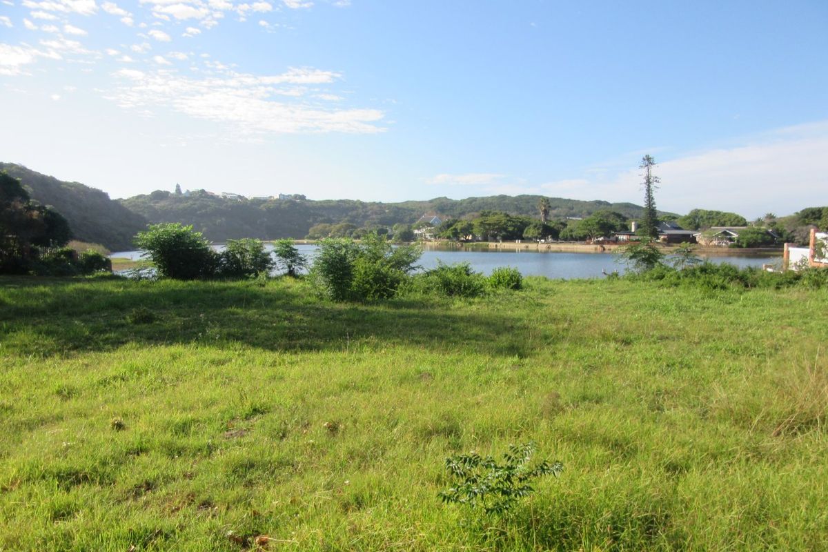 BEST VIEWS OF THE RIVER AND MOUNTAINS  - Photo 5