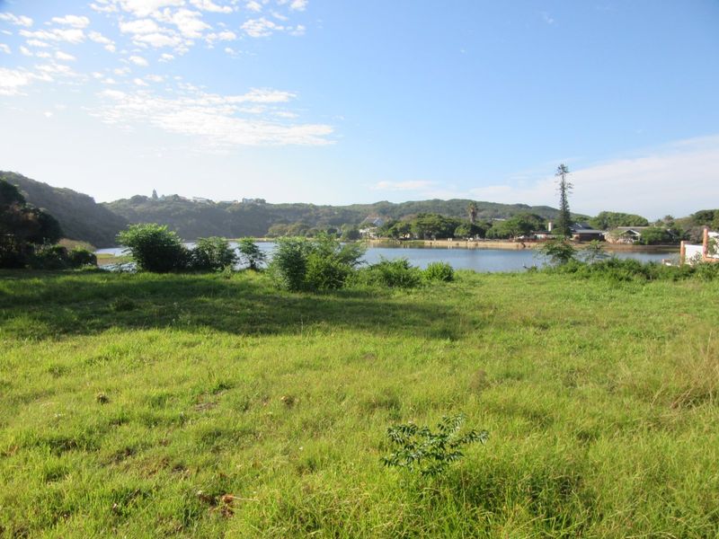 BEST VIEWS OF THE RIVER AND MOUNTAINS  - Photo 5