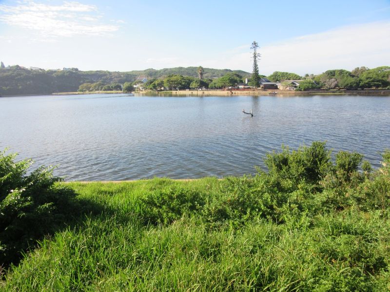 BEST VIEWS OF THE RIVER AND MOUNTAINS  - Photo 10