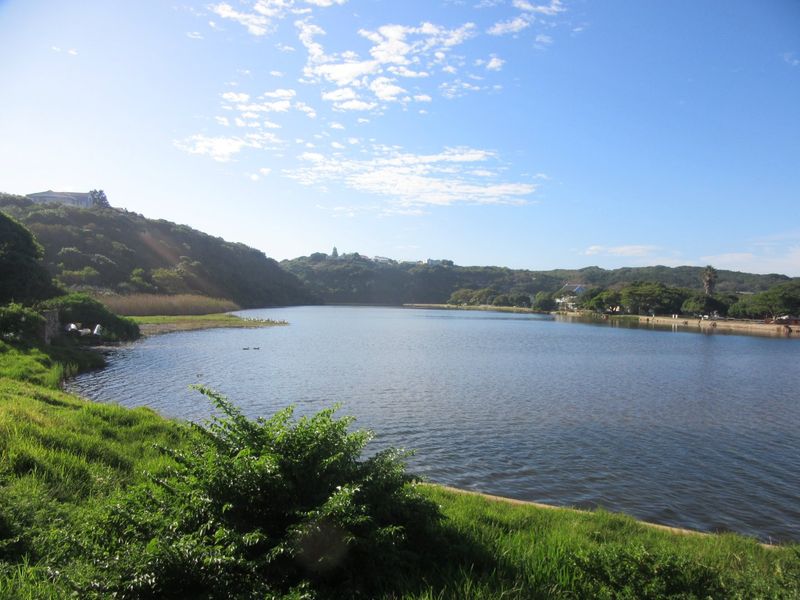 BEST VIEWS OF THE RIVER AND MOUNTAINS  - Photo 9