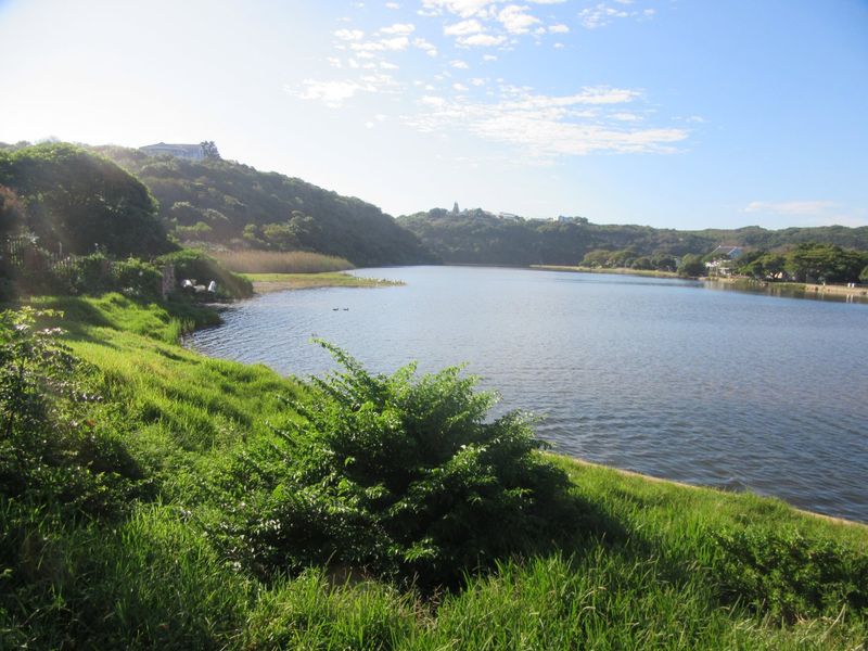 BEST VIEWS OF THE RIVER AND MOUNTAINS  - Photo 8