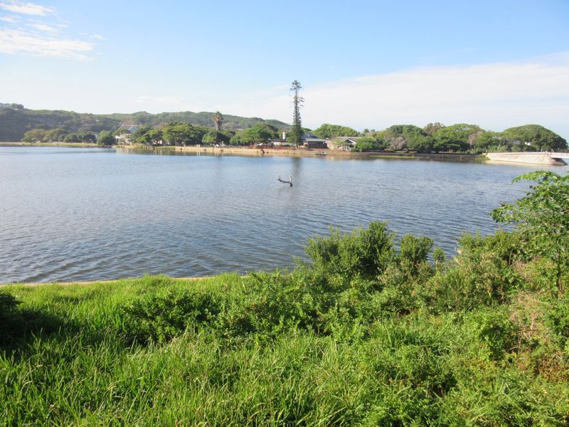 BEST VIEWS OF THE RIVER AND MOUNTAINS  - Photo 7