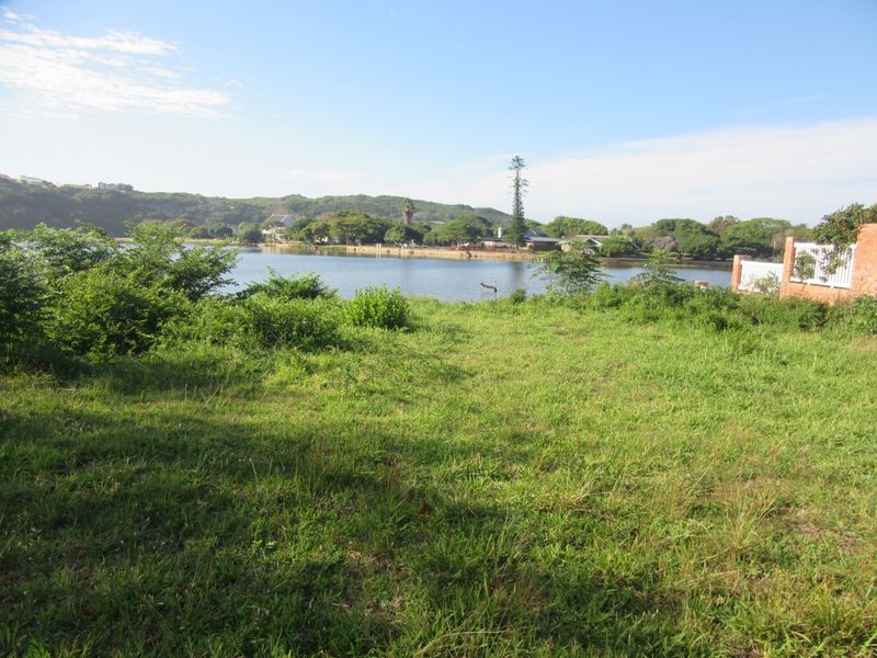 BEST VIEWS OF THE RIVER AND MOUNTAINS  - Photo 6