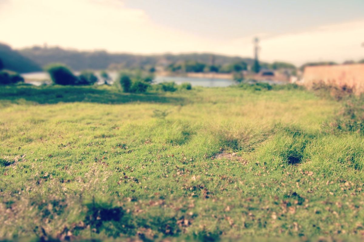 BEST VIEWS OF THE RIVER AND MOUNTAINS  - Photo 3