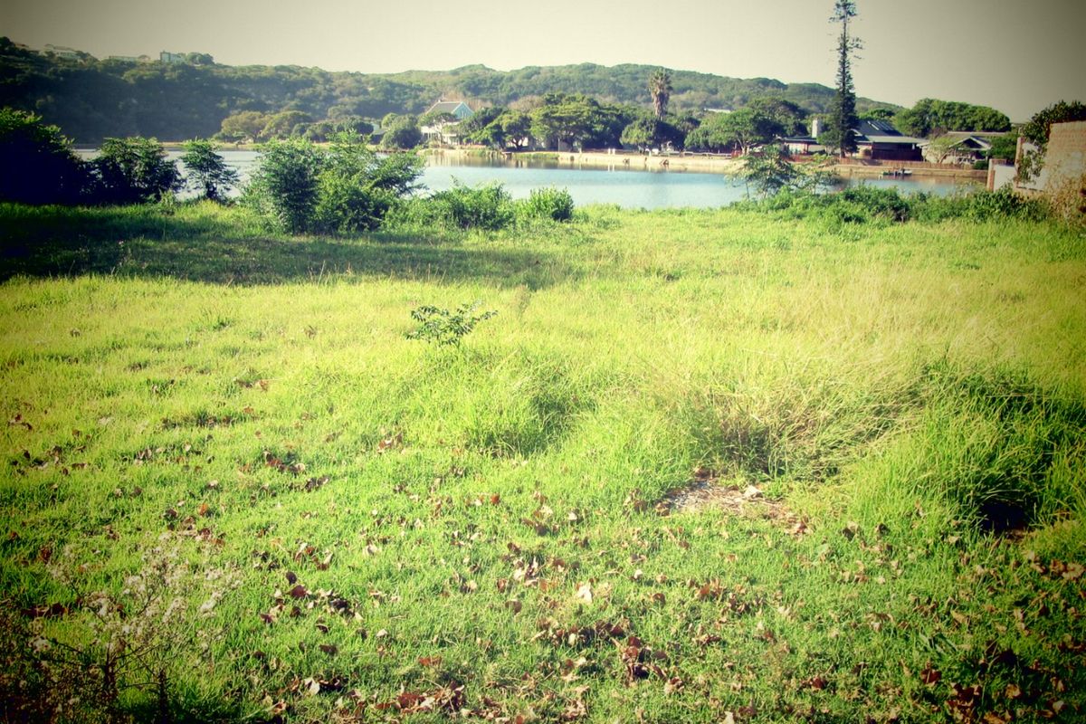 BEST VIEWS OF THE RIVER AND MOUNTAINS  - Photo 2