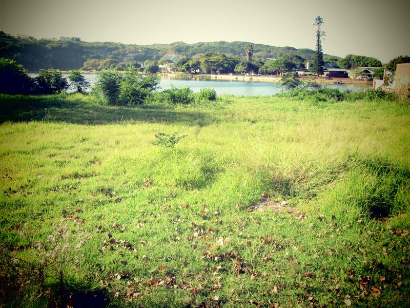 BEST VIEWS OF THE RIVER AND MOUNTAINS  - Photo 2