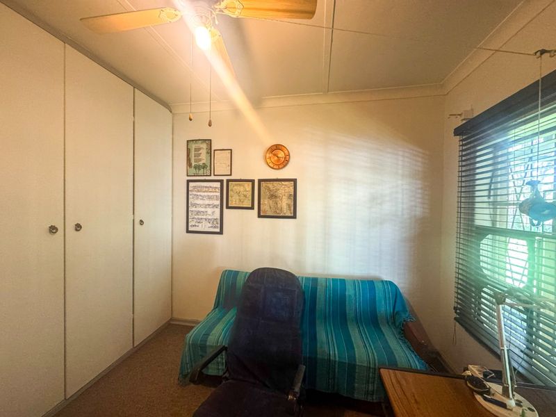 New listing - Photo 10