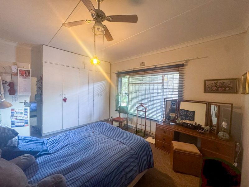 New listing - Photo 8