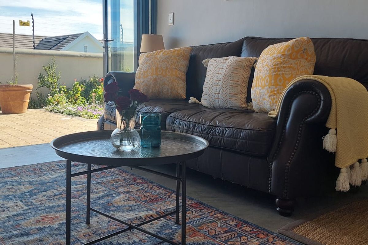 Luxurious Flatlet in Fairhaven Country Estate, Somerset West - Photo 4