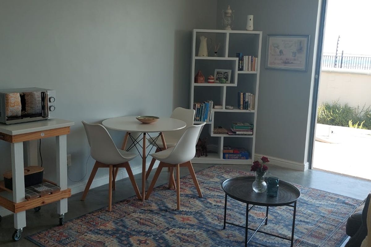 Luxurious Flatlet in Fairhaven Country Estate, Somerset West - Photo 5