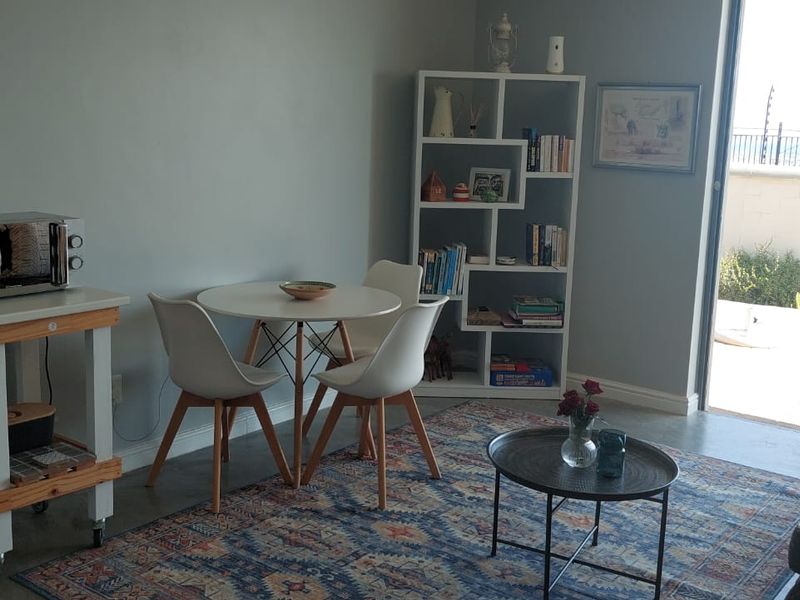 Luxurious Flatlet in Fairhaven Country Estate, Somerset West - Photo 5