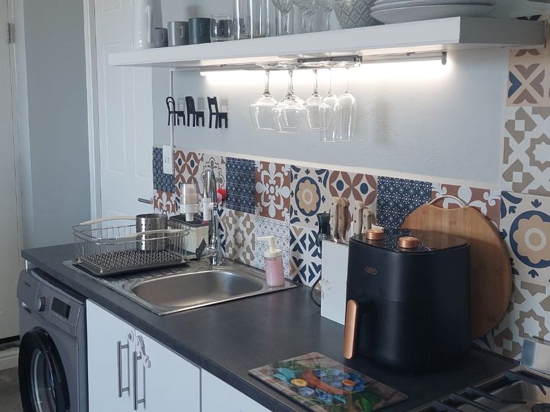 Luxurious Flatlet in Fairhaven Country Estate, Somerset West - Photo 10