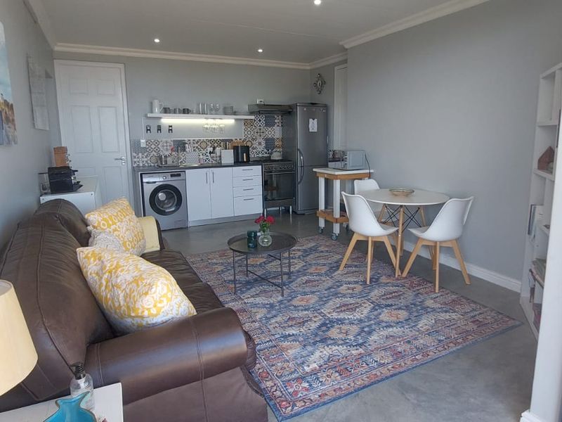 Luxurious Flatlet in Fairhaven Country Estate, Somerset West - Photo 9