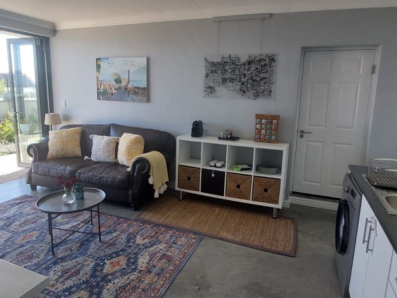 Luxurious Flatlet in Fairhaven Country Estate, Somerset West - Photo 7