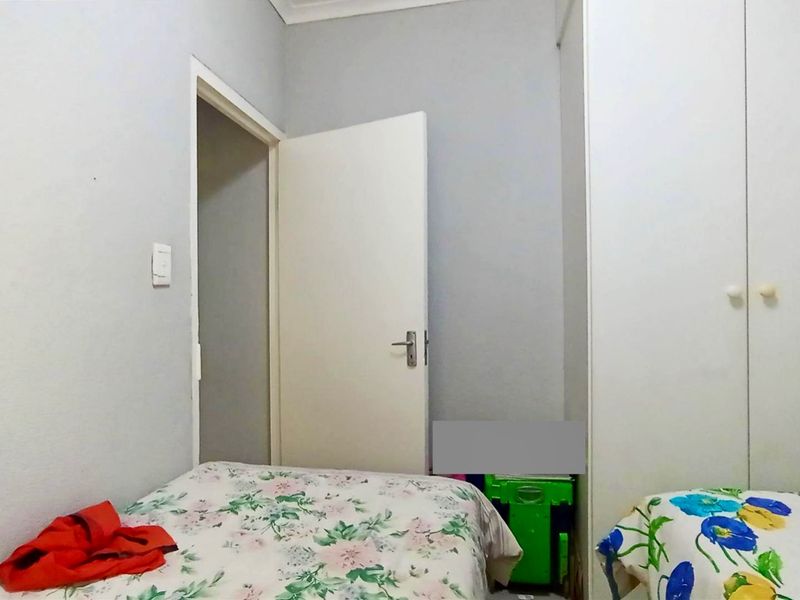 2 bedroom, 1 bathroom duplex in La Montagne  - Photo 9